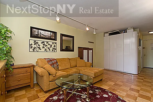 Sold by NextStopNY | media 8