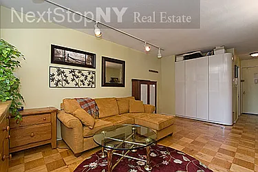 Sold by NextStopNY