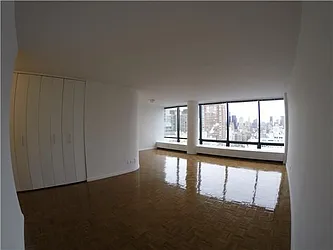 Rented by Solow Realty