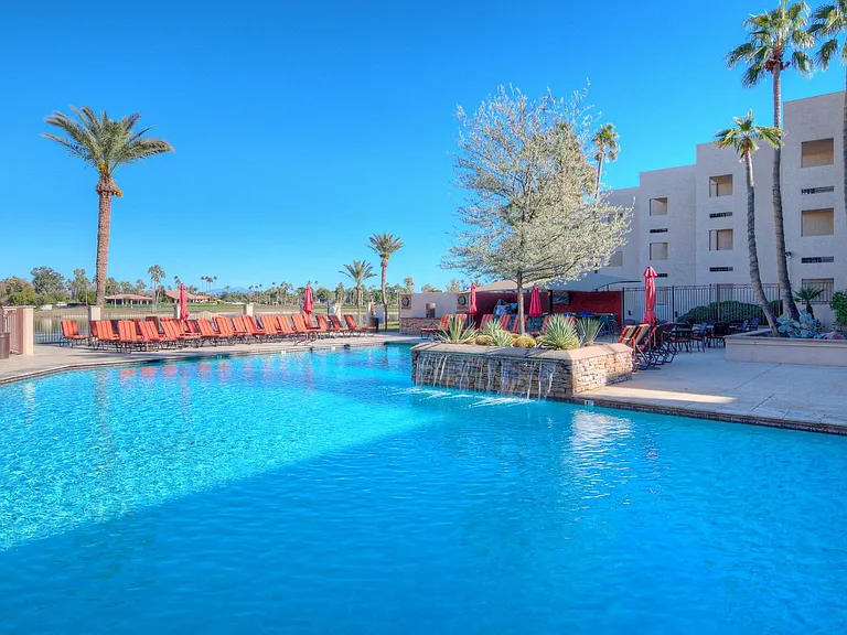 7401 N Scottsdale Rd #2-ID1291335P — Photo 77