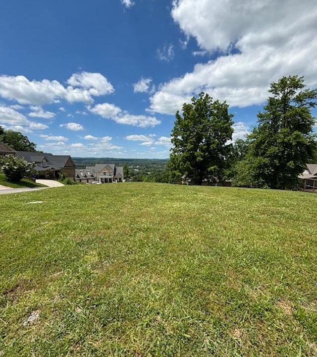 2nd image of 64 Weston Ct NW Lot 6