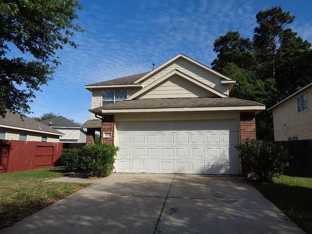 1st image of 1615 Redbud Grove Ct