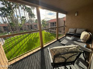 8250 E Arabian Trl UNIT 220, Scottsdale, AZ 85258