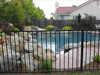 5th image of 8881 Water Song Cir