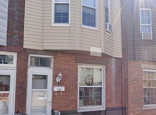 142 Fitzgerald St, Philadelphia, PA 19148