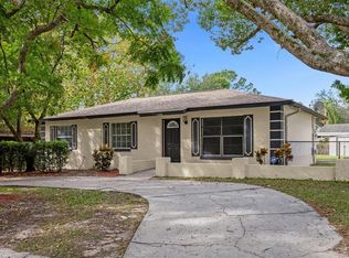 5310 Green Velvet Ct, Orlando, FL 32808