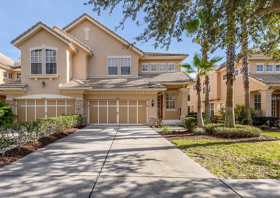 1st image of 14533 Mirabelle Vista Cir