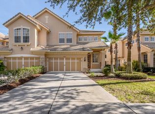 14533 Mirabelle Vista Cir, Tampa, FL 33626