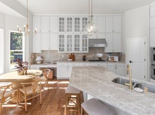 58 Blue Heron Drive, Thornton, CO 80241