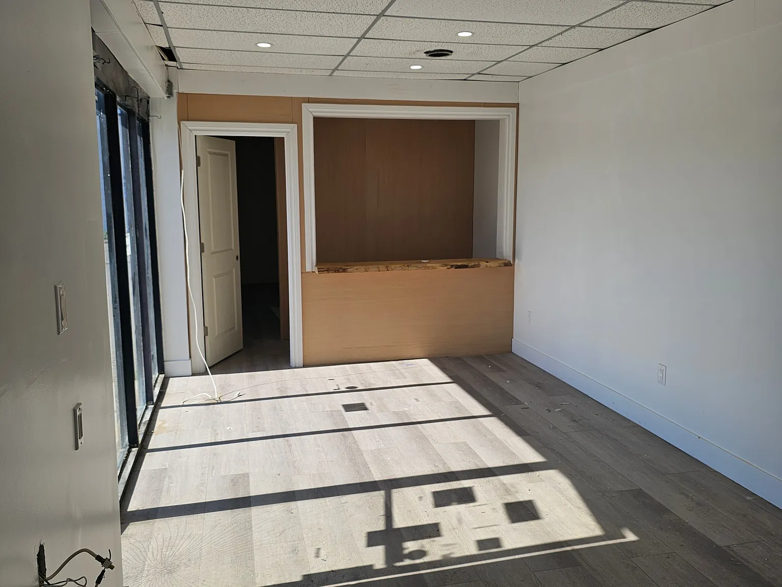 130 Hartzel Road — Photo 2