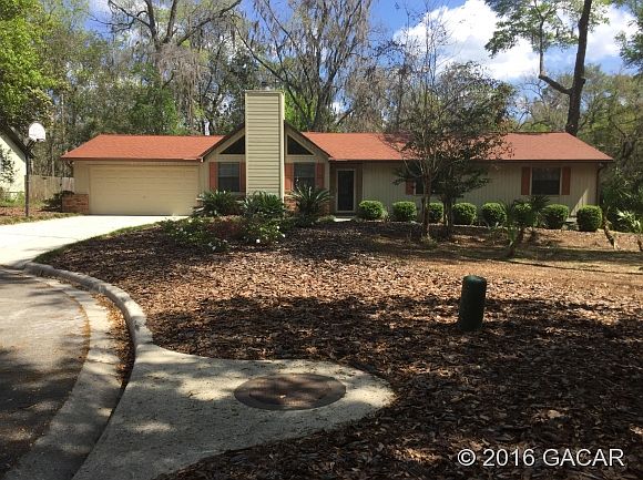 1st image of 6909 NW 51st Ter