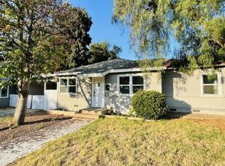426 S Grape St, Escondido, CA 92025