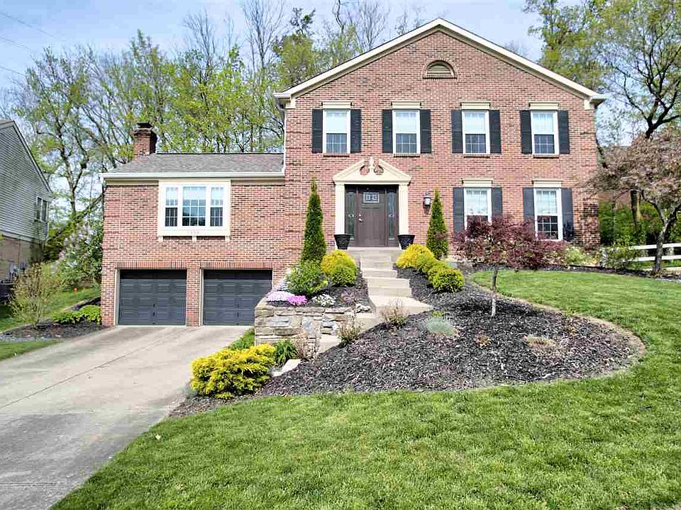 1st image of 1999 Lakelyn Ct