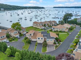 12 Fairwind Ct, Northport, NY 11768