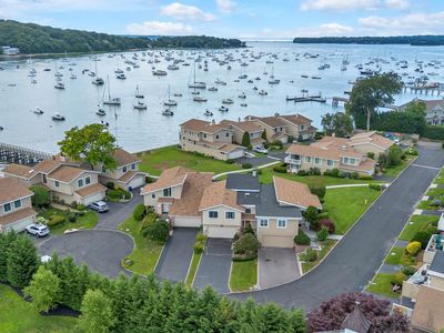 12 Fairwind Court, Northport, NY, 11768