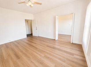 213 S Jackson St #6, Glendale, CA 91205