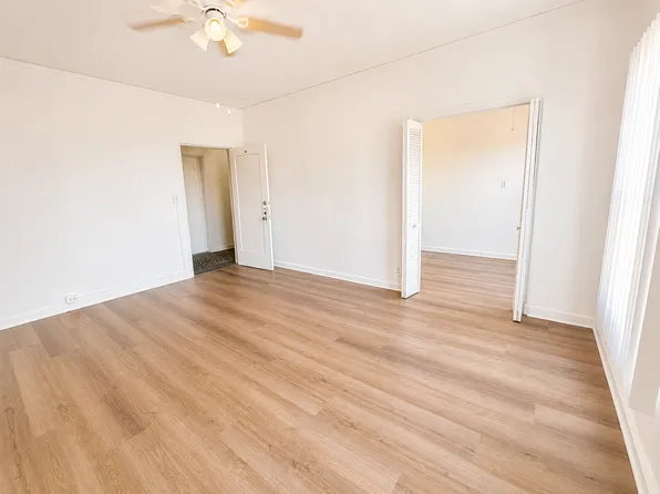 Jackson 213, 213 S Jackson St, Glendale, CA 91205