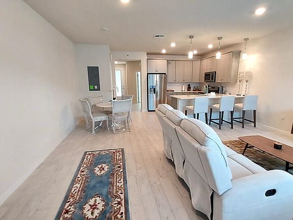 5th image of 14169 Lanikai Beach Dr