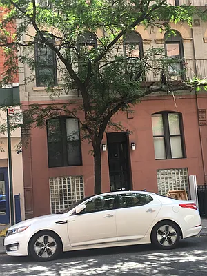 Rented by Douglas Elliman | media 12