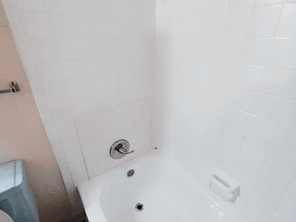 2nd image of 7201 Kentucky Ave APT 19