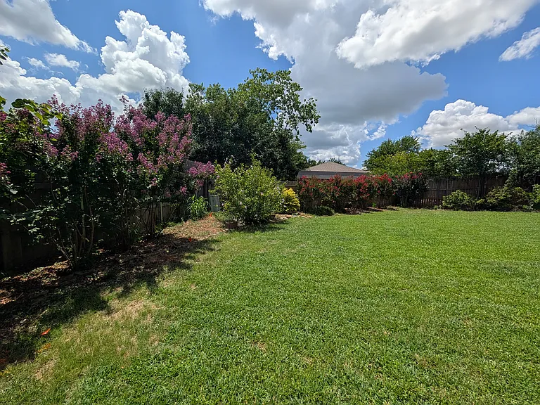 10133 Bromley Ct — Photo 51
