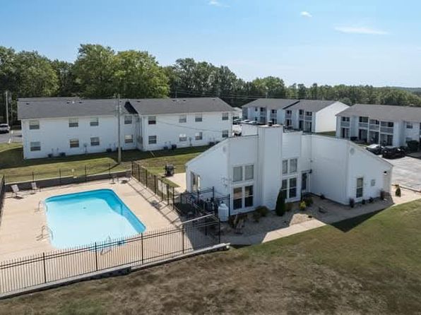 101 Timber Ridge Dr #437