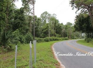 40926 Emeralda Isl Rd, Leesburg, FL 34788