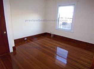 46 Tremont St #69, Brighton, MA 02135