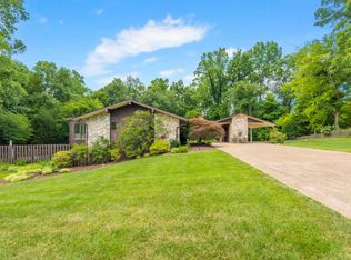5312 Riverbriar Rd, Knoxville, TN 37919