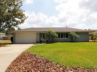 5017 Darden Ave, Belle Isle, FL 32812