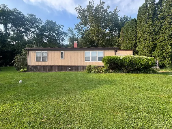 37 Kimberly Ave, New Providence, PA 17560