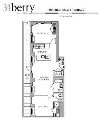 Rented by Maz Group NY | media 17