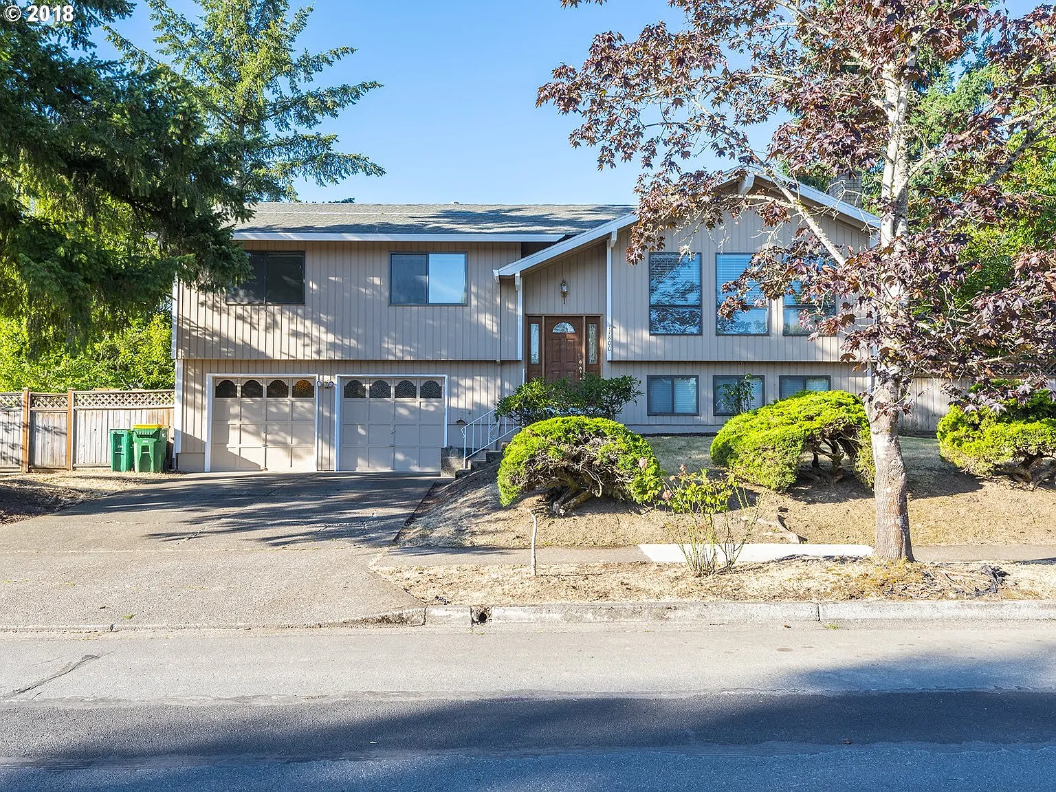 11800 SW Settler Way photo 1