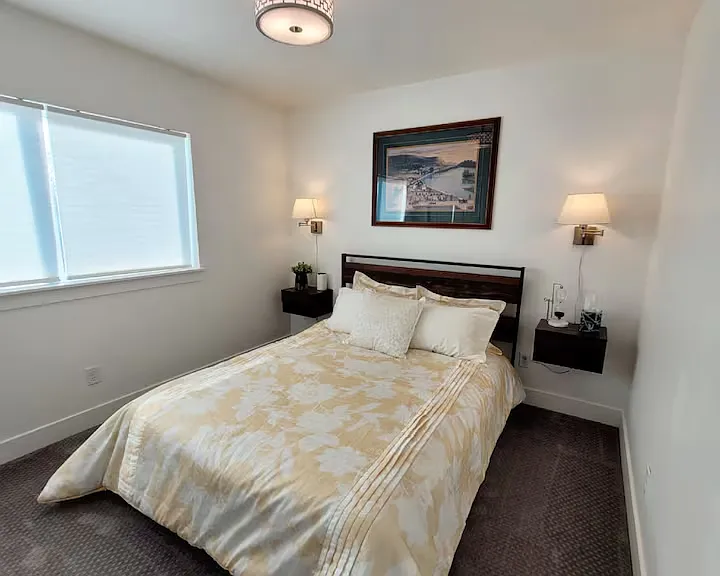 735 E Loveland Ave #2 — Photo 6