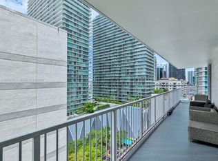 1250 S Miami Ave APT 1315, Miami, FL 33130