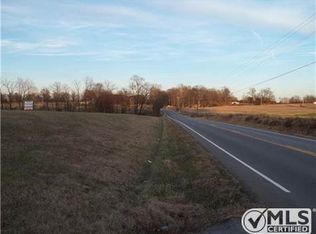 1003 Loganview Way, Springfield, TN 37172