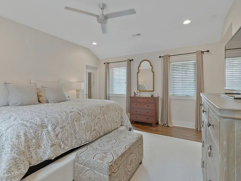 510 Hamilton Ave — Photo 18