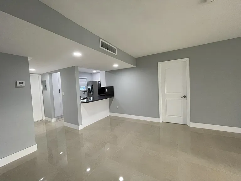 14195 SW 87th St #B101 — Photo 5
