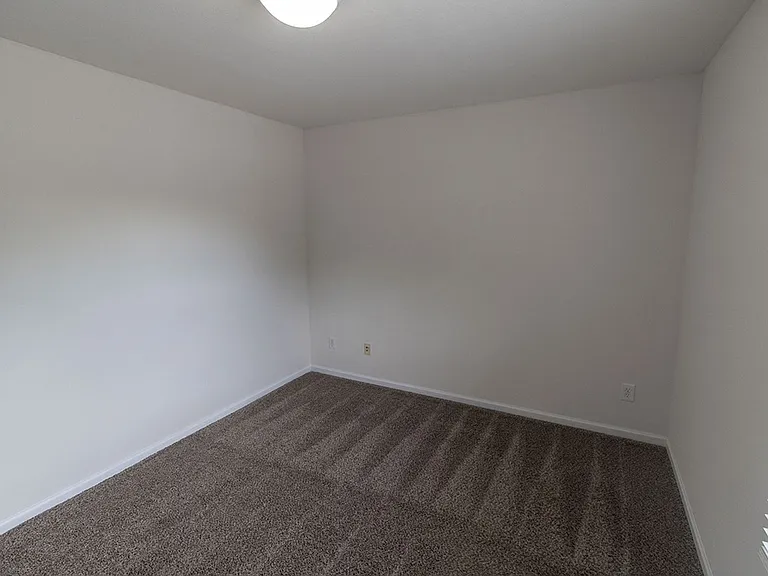 3306 Saint Charles Rd — Photo 19