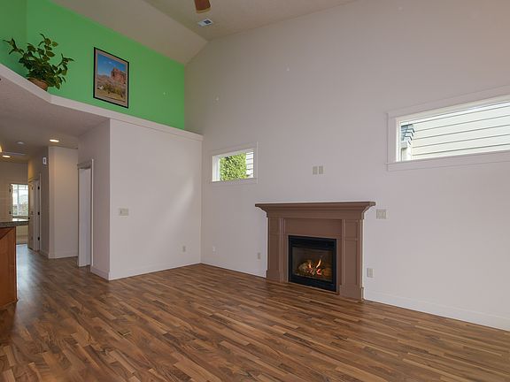 4th image of 7113 NE 57th St