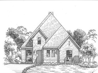 736 Royal Minister Dr, Lewisville, TX 75056