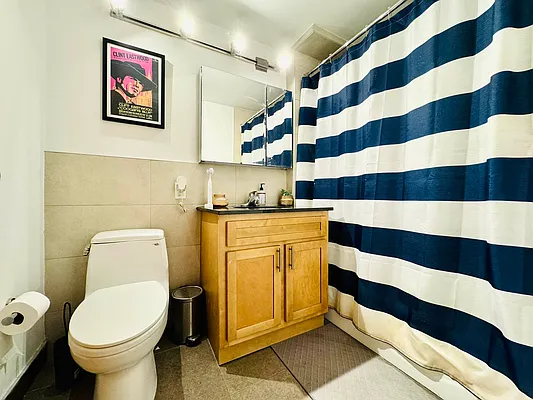 Rented by Metropolitan Property Group | media 24