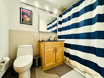 Rented by Metropolitan Property Group