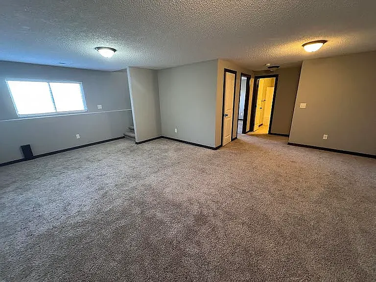 2408-10 E Quivira Ct — Photo 13