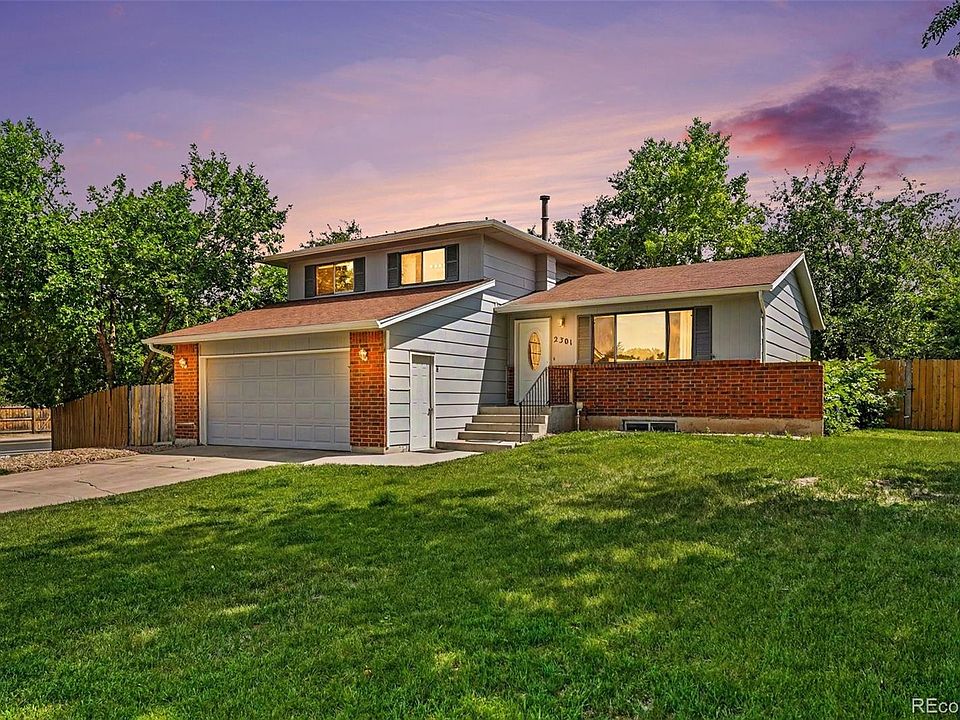 1st image of 2301 Ryeland Court