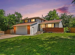2301 Ryeland Ct, Fort Collins, CO 80526
