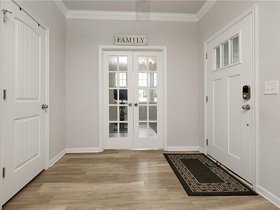 4th image of 1801 Honey Milk Rd