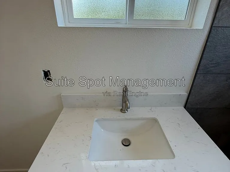 2206 Conquista Ave #A — Photo 22
