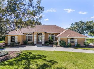 200 Spencer Shrs, Haines City, FL 33844