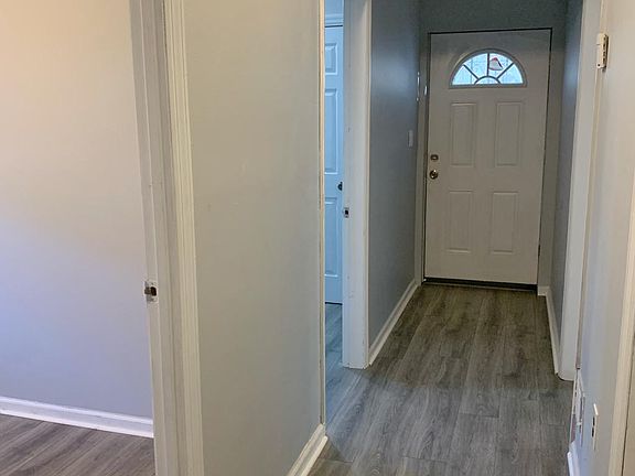 2nd image of 544 Beach 65 St